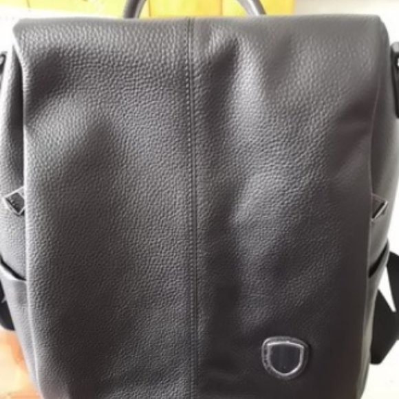 knapsack main image 2